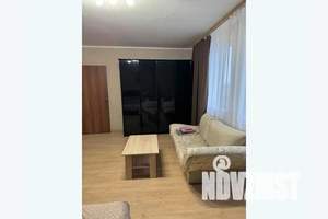 2-к квартира, посуточно, 76м2, 12/14 этаж