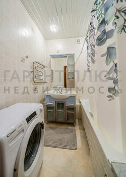 2-к квартира, на длительный срок, 65м2, 8/23 этаж