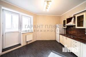 1-к квартира, на длительный срок, 51м2, 4/14 этаж