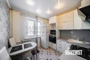 2-к квартира, на длительный срок, 51м2, 9/10 этаж