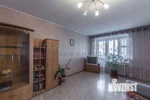 2-к квартира, на длительный срок, 65м2, 7/10 этаж