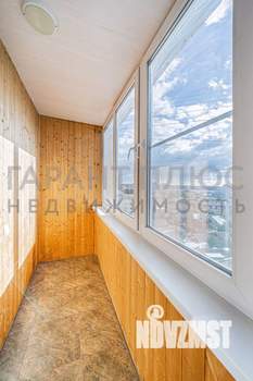 2-к квартира, на длительный срок, 55м2, 8/8 этаж