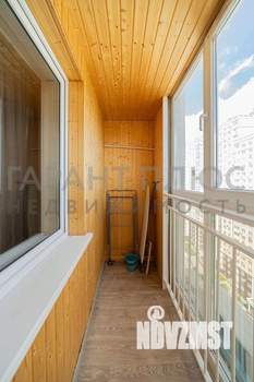 1-к квартира, на длительный срок, 30м2, 17/25 этаж