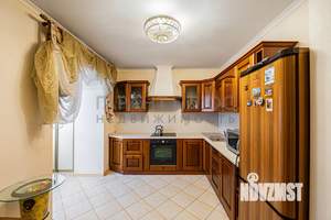 2-к квартира, на длительный срок, 76м2, 11/14 этаж
