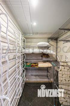 2-к квартира, на длительный срок, 55м2, 18/19 этаж