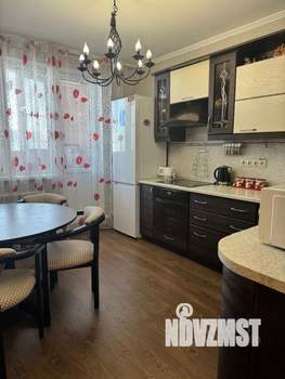 2-к квартира, на длительный срок, 60м2, 9/15 этаж