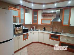 2-к квартира, на длительный срок, 64м2, 3/10 этаж