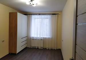 2-к квартира, на длительный срок, 46м2, 3/10 этаж