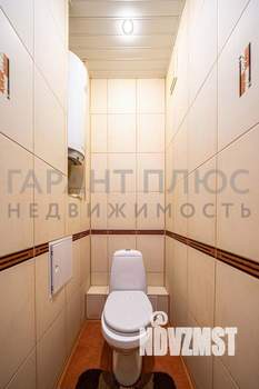 1-к квартира, на длительный срок, 45м2, 3/11 этаж