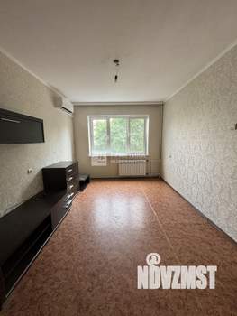 2-к квартира, на длительный срок, 50м2, 4/9 этаж