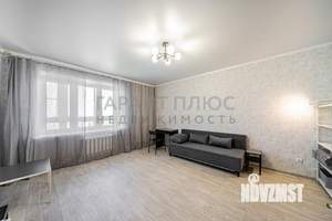 2-к квартира, на длительный срок, 60м2, 11/16 этаж