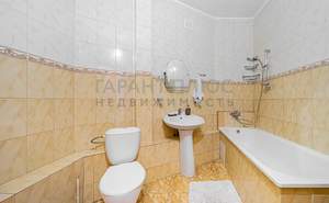 1-к квартира, на длительный срок, 61м2, 7/9 этаж