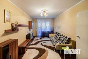 2-к квартира, на длительный срок, 44м2, 2/5 этаж