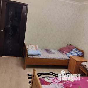 2-к квартира, на длительный срок, 48м2, 5/5 этаж