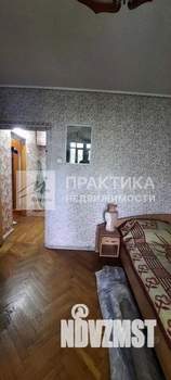 2-к квартира, на длительный срок, 65м2, 4/9 этаж