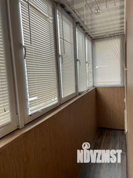 2-к квартира, на длительный срок, 55м2, 7/12 этаж