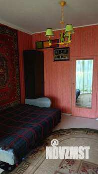 2-к квартира, на длительный срок, 50м2, 3/5 этаж