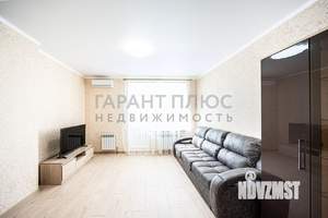 2-к квартира, на длительный срок, 70м2, 13/14 этаж