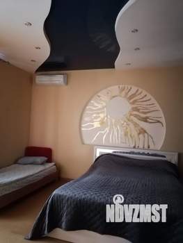 3-к квартира, на длительный срок, 100м2, 5/10 этаж