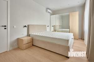 2-к квартира, на длительный срок, 53м2, 3/19 этаж