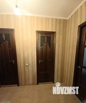 2-к квартира, на длительный срок, 50м2, 8/9 этаж