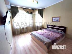 2-к квартира, на длительный срок, 65м2, 2/10 этаж