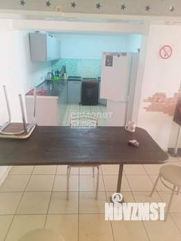 6-к квартира, на длительный срок, 240м2, 20/20 этаж