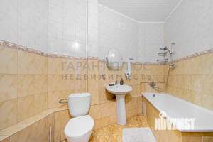 1-к квартира, на длительный срок, 61м2, 7/9 этаж