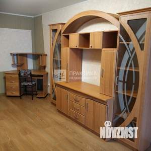 2-к квартира, на длительный срок, 50м2, 1/9 этаж