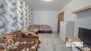 2-к квартира, на длительный срок, 50м2, 3/9 этаж