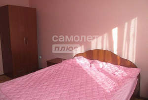 2-к квартира, на длительный срок, 58м2, 3/9 этаж