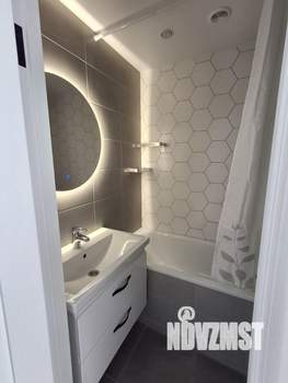 2-к квартира, на длительный срок, 53м2, 7/10 этаж