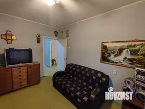 2-к квартира, на длительный срок, 50м2, 2/9 этаж