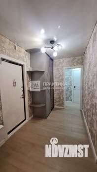 2-к квартира, на длительный срок, 51м2, 8/9 этаж