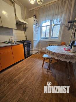 2-к квартира, на длительный срок, 48м2, 5/9 этаж