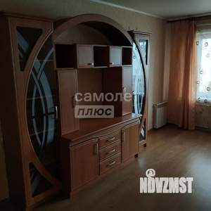 2-к квартира, на длительный срок, 51м2, 1/9 этаж