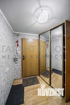 2-к квартира, на длительный срок, 50м2, 2/5 этаж