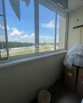 2-к квартира, на длительный срок, 60м2, 2/14 этаж
