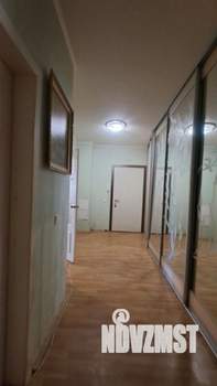 2-к квартира, на длительный срок, 65м2, 2/10 этаж