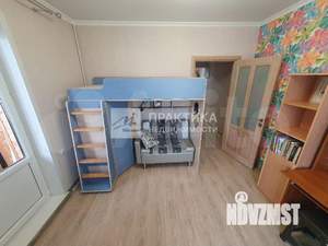 4-к квартира, на длительный срок, 78м2, 10/10 этаж