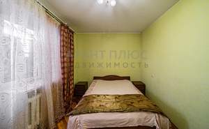 2-к квартира, на длительный срок, 60м2, 7/10 этаж