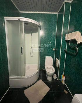 2-к квартира, на длительный срок, 60м2, 2/14 этаж