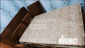 Студия квартира, на длительный срок, 20м2, 2/5 этаж