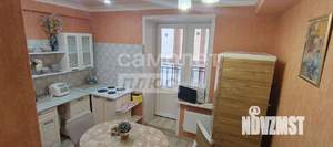 2-к квартира, на длительный срок, 55м2, 10/15 этаж