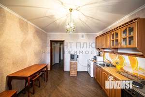 2-к квартира, на длительный срок, 60м2, 12/19 этаж