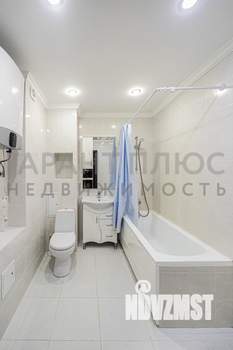 2-к квартира, на длительный срок, 70м2, 7/17 этаж