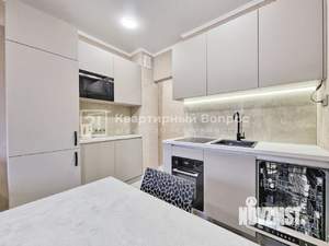2-к квартира, на длительный срок, 50м2, 3/12 этаж
