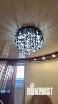 2-к квартира, на длительный срок, 71м2, 2/13 этаж