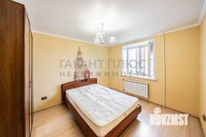 2-к квартира, на длительный срок, 48м2, 6/14 этаж