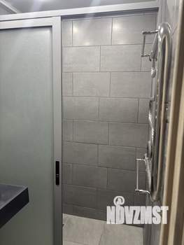 2-к квартира, на длительный срок, 44м2, 4/5 этаж